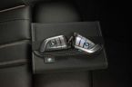 BMW Řada 5 - fotka číslo 40