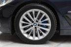 BMW Řada 5 - fotka číslo 41