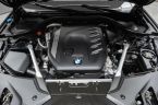 BMW Řada 5 - fotka číslo 42