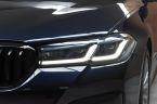 BMW Řada 5 - fotka číslo 43