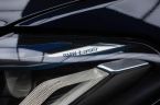 BMW Řada 5 - fotka číslo 44