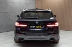BMW Řada 5 - fotka číslo 4