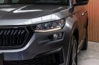 Škoda Kodiaq - fotka číslo 40