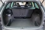 Škoda Kodiaq - fotka číslo 42