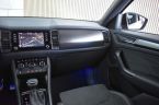 Škoda Kodiaq - fotka číslo 7