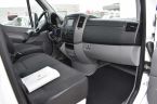 Mercedes Sprinter - fotka číslo 9