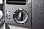 Mercedes Sprinter - fotka číslo 11
