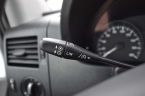 Mercedes Sprinter - fotka číslo 12
