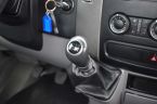 Mercedes Sprinter - fotka číslo 14