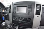 Mercedes Sprinter - fotka číslo 15