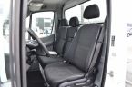 Mercedes Sprinter - fotka číslo 6