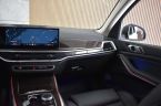 BMW X5 - fotka číslo 9