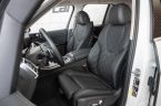 BMW X5 - fotka číslo 10
