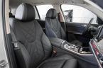 BMW X5 - fotka číslo 11