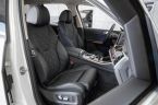 BMW X5 - fotka číslo 12