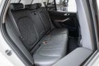 BMW X5 - fotka číslo 13