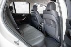 BMW X5 - fotka číslo 14