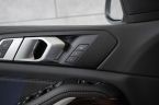 BMW X5 - fotka číslo 15