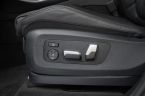 BMW X5 - fotka číslo 16