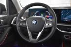 BMW X5 - fotka číslo 17