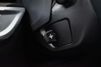 BMW X5 - fotka číslo 18