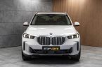 BMW X5 - fotka číslo 1