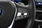 BMW X5 - fotka číslo 20