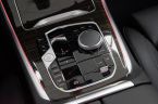 BMW X5 - fotka číslo 23