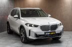 BMW X5 - fotka číslo 2