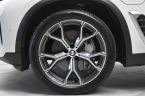 BMW X5 - fotka číslo 37