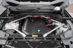 BMW X5 - fotka číslo 38