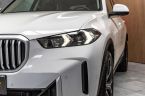 BMW X5 - fotka číslo 38
