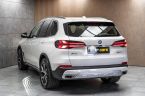 BMW X5 - fotka číslo 3