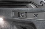 BMW X5 - fotka číslo 42