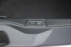 BMW X5 - fotka číslo 42