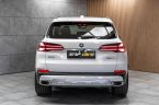 BMW X5 - fotka číslo 4