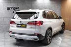 BMW X5 - fotka číslo 5