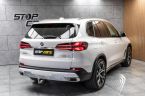 BMW X5 - fotka číslo 6