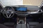 BMW X5 - fotka číslo 7