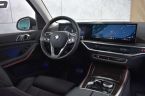 BMW X5 - fotka číslo 8
