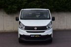 Fiat Talento - fotka číslo 1