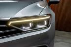 Volkswagen Passat - fotka číslo 32
