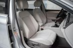 Volkswagen Passat - fotka číslo 11