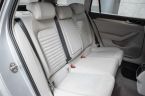 Volkswagen Passat - fotka číslo 12