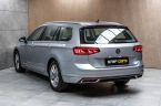 Volkswagen Passat - fotka číslo 4