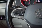 Volkswagen Passat - fotka číslo 16