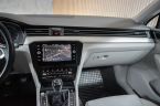Volkswagen Passat - fotka číslo 9