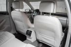 Volkswagen Passat - fotka číslo 13