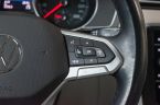 Volkswagen Passat - fotka číslo 17