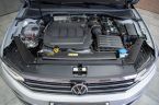 Volkswagen Passat - fotka číslo 34